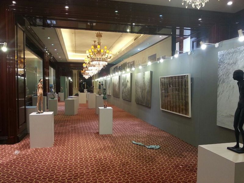 會(huì)務(wù)管理、展示設(shè)計(jì)，找北京文清展覽！經(jīng)驗(yàn)豐富、服務(wù)項(xiàng)目廣泛，詳情點(diǎn)擊